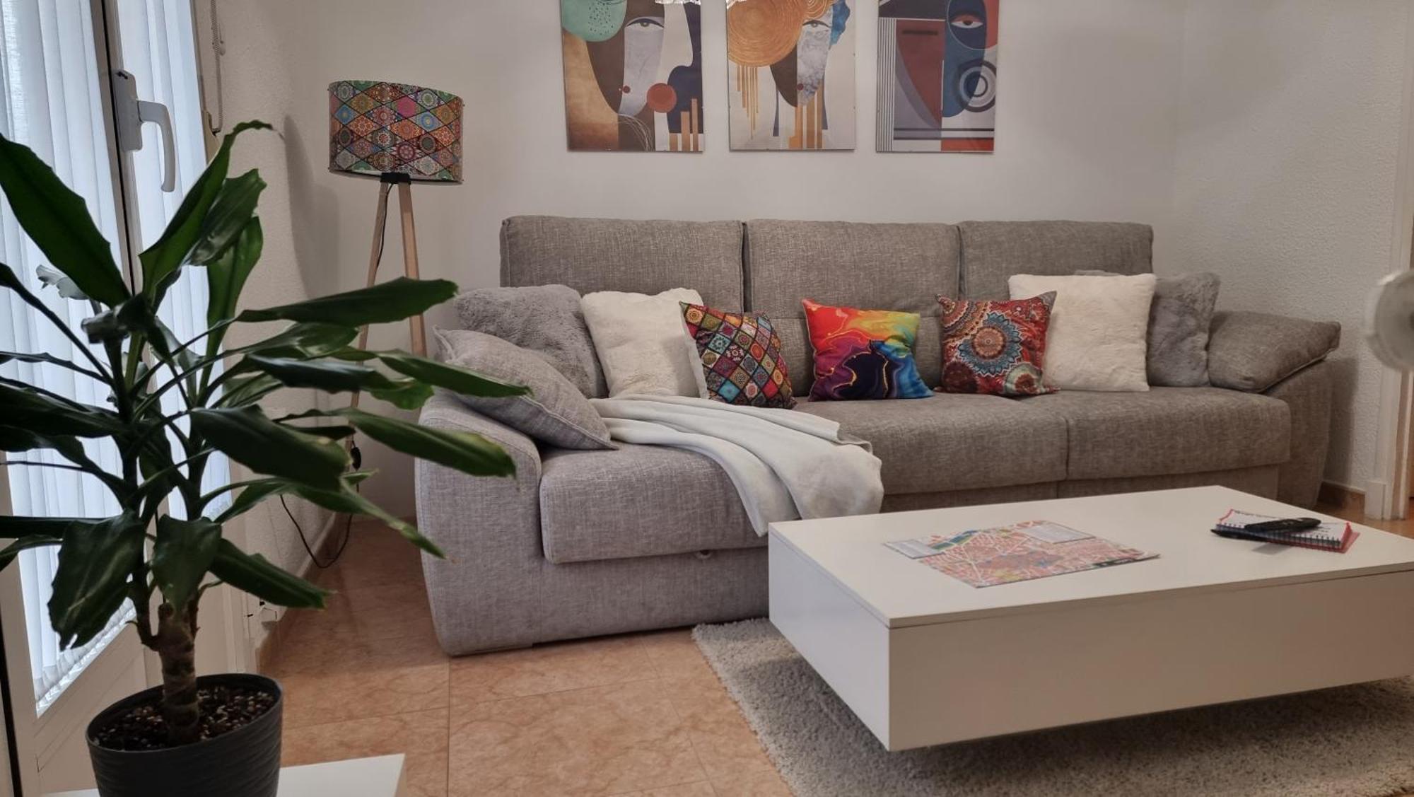 Casa Roman Sport Leon Exterior photo